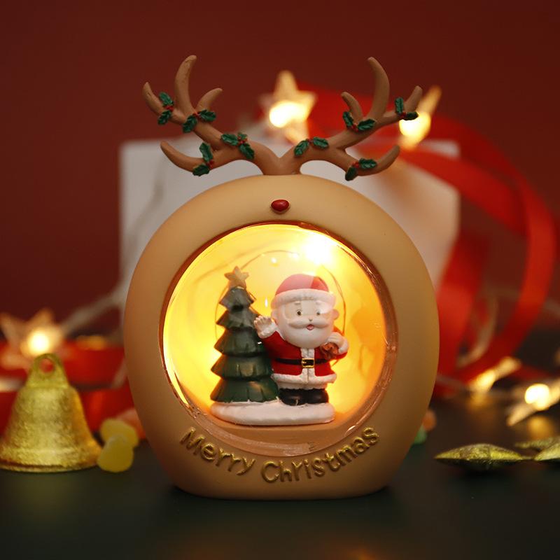 2025 New Children s Christmas Eve Small Gift Practical Gift Gift Box To Send Teachers A Small Gift. Other темного кольору хакі
2025 New Children s Christmas Eve Small Gift Practical Gift Gift Box To Send Teachers A Small Gift. Other темного кольору хакі