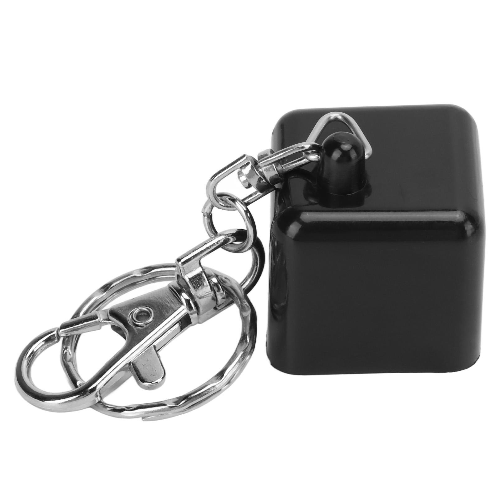 Портативный бокс-держатель для мела для бильярда, устойчивый к падениям, держатель для мела для снукера, бильярдные аксессуары для
Портативный бокс-держатель для мела для бильярда, устойчивый к падениям, держатель для мела для снукера, бильярдные аксессуары для