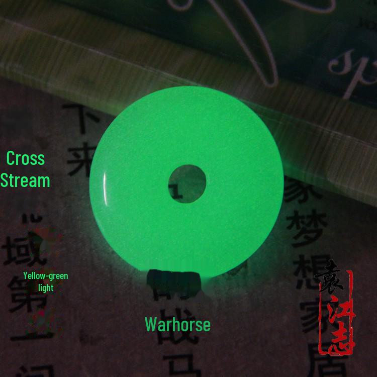 Ожерелье с подвеской из светящегося флюорита и нефрита — дизайн пряжки Peace, доступно в диаметре 2,5 см, 3 см или 5 см 3 cm
Ожерелье с подвеской из светящегося флюорита и нефрита — дизайн пряжки Peace, доступно в диаметре 2,5 см, 3 см или 5 см 3 cm