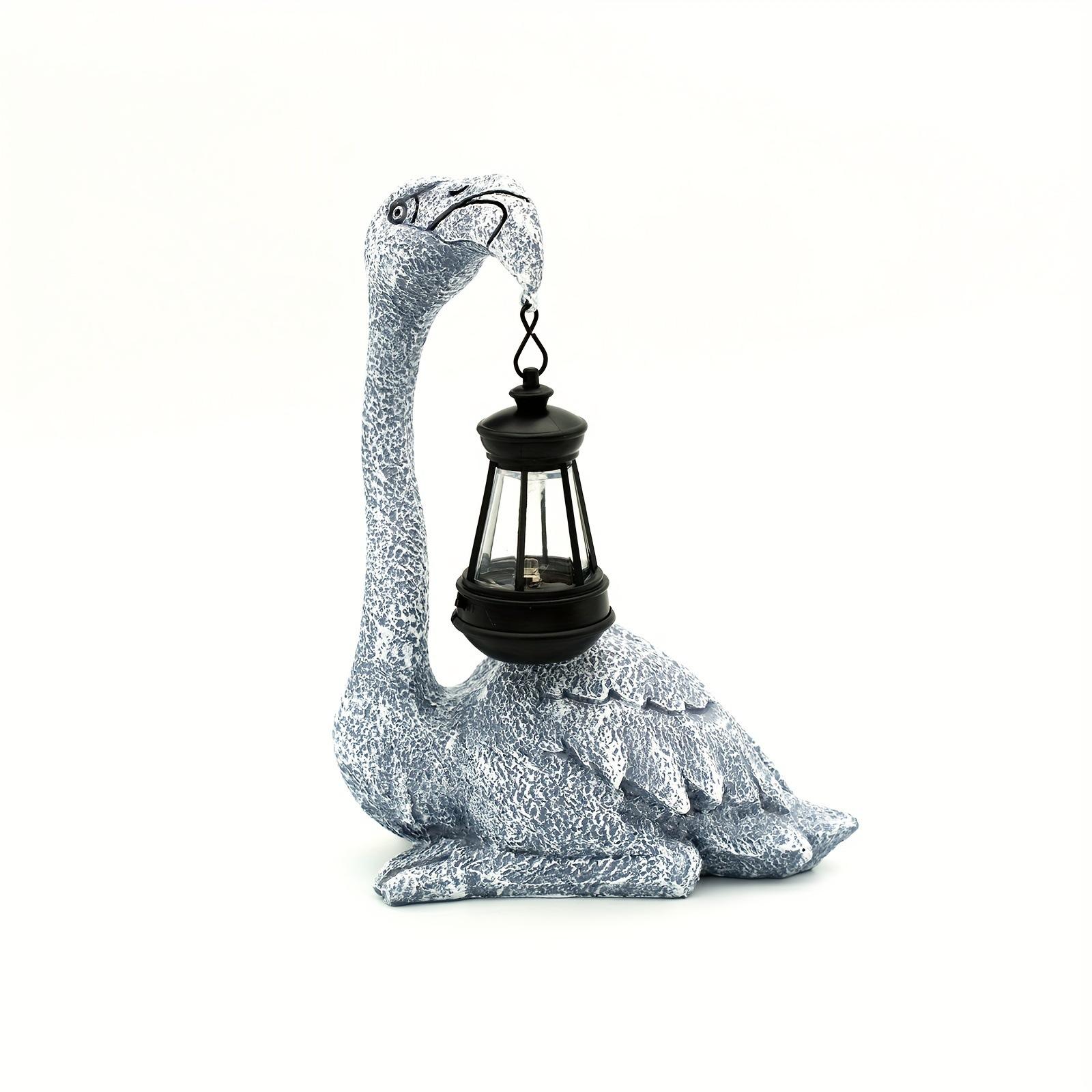 JYL TS/189,Stone Flamingo Decor Outdoor Solar LED Light Statue Garden Porch Patio Resin Craft One Size ярко-розовый
JYL TS/189,Stone Flamingo Decor Outdoor Solar LED Light Statue Garden Porch Patio Resin Craft One Size ярко-розовый