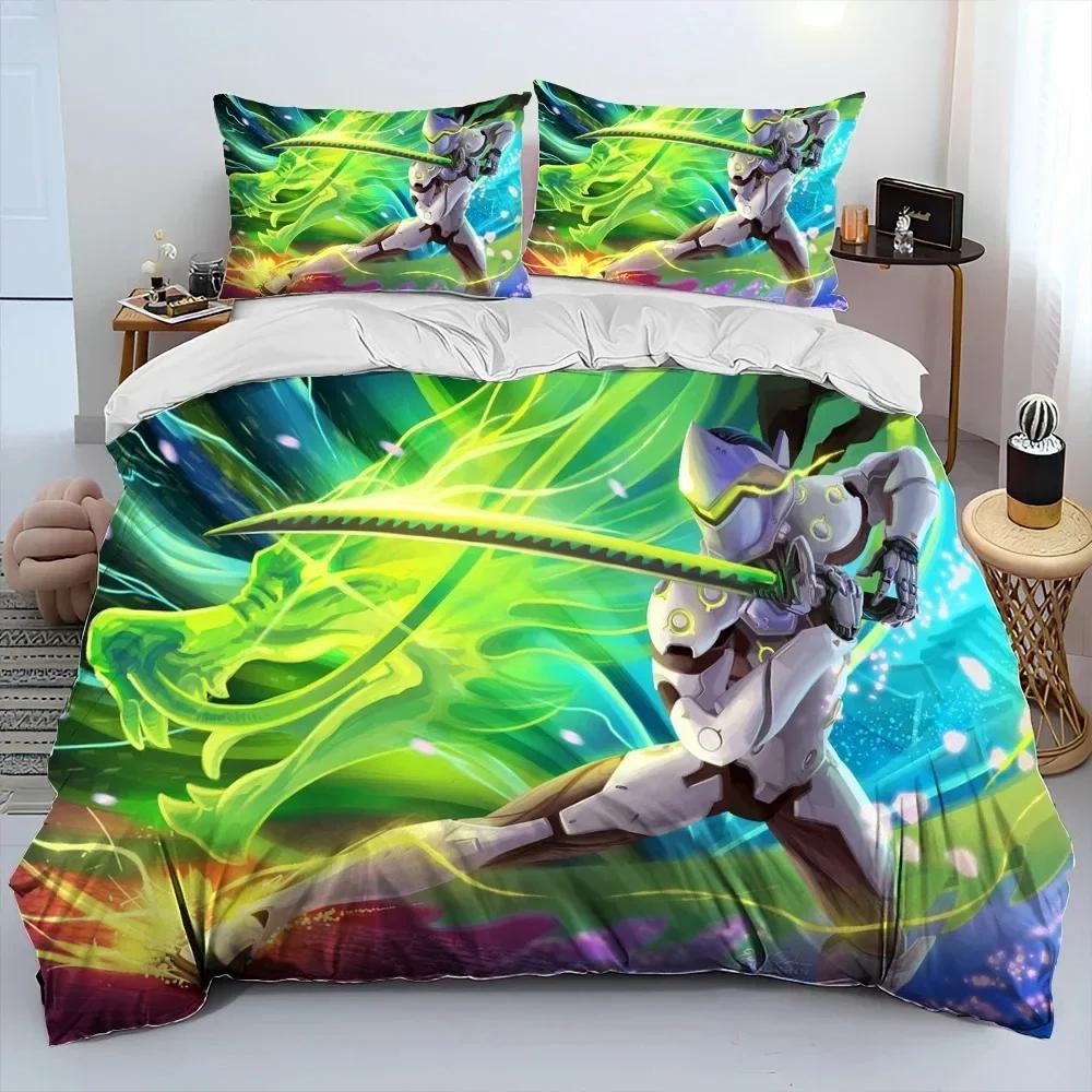 3D Ow Overwatch Game Gamer Dva Comforter Bedding Set,Duvet Cover Bed Set Quilt Cover Pillowcase,King Queen Size Bedding Set Kids 70x133cm 2pcs
3D Ow Overwatch Game Gamer Dva Comforter Bedding Set,Duvet Cover Bed Set Quilt Cover Pillowcase,King Queen Size Bedding Set Kids 70x133cm 2pcs