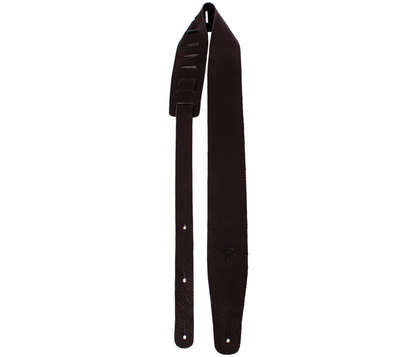 Кожаная гитара Perris Leathers Saddle Leather подходит для акустических электрогитар с широким регулируемым длинным ремнем - черный ремень для бас-гитары, & - 2,5 дюйма &
Кожаная гитара Perris Leathers Saddle Leather подходит для акустических электрогитар с широким регулируемым длинным ремнем - черный ремень для бас-гитары, & - 2,5 дюйма &