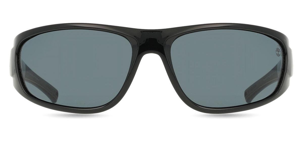 Timberland Tb00033 Polarized 01d Men Sunglasses 66-17-130
Timberland Tb00033 Polarized 01d Men Sunglasses 66-17-130