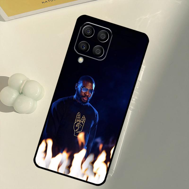 Damso For Samsung Galaxy M15 M35 M21 M16 M06 M33 M13 M53 M11 M31 M55 M14 M34 M54 M12 M32 M52 Case Samsung M16
Damso For Samsung Galaxy M15 M35 M21 M16 M06 M33 M13 M53 M11 M31 M55 M14 M34 M54 M12 M32 M52 Case Samsung M16