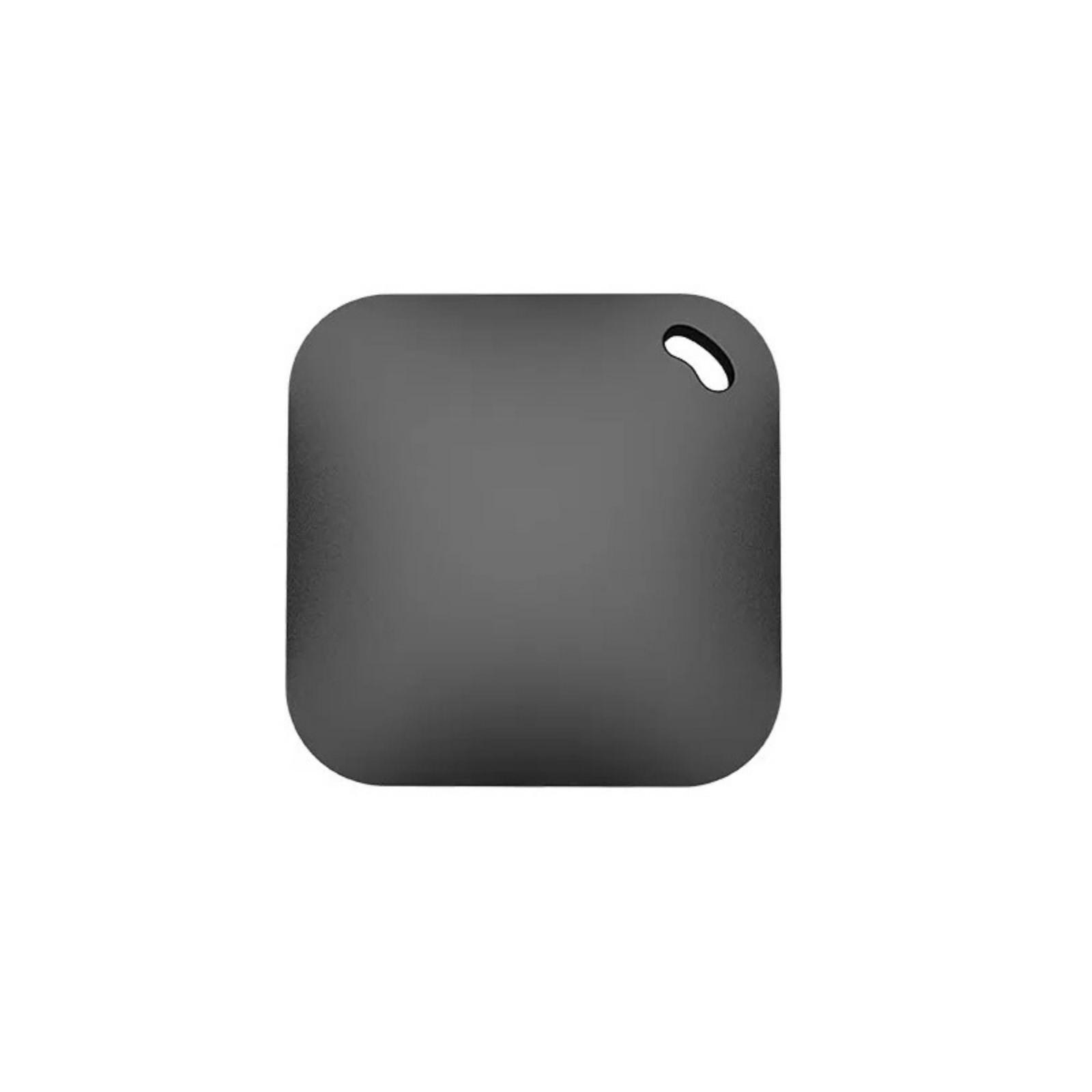 Portable Bluetooth-compatible Anti Loss Device for Key and Luggage Precise Location Alerts and Global Connection 1 чёрный
Portable Bluetooth-compatible Anti Loss Device for Key and Luggage Precise Location Alerts and Global Connection 1 чёрный