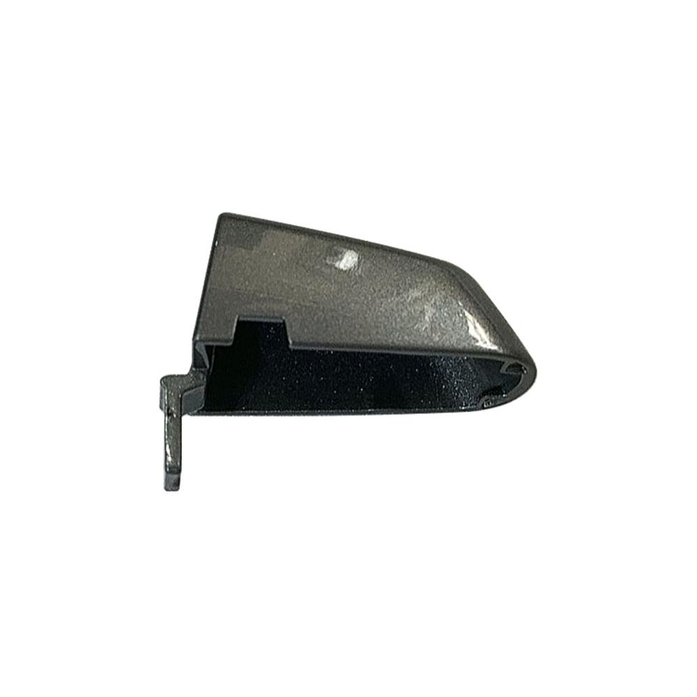 Front Left Driver S Door Outer Handle Cover 13587840 For Chevrolet Impala 2014-2020
Front Left Driver S Door Outer Handle Cover 13587840 For Chevrolet Impala 2014-2020
