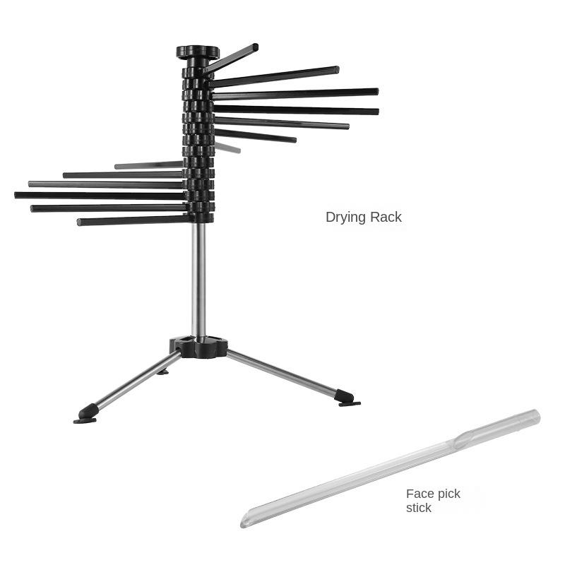 Сушилка ручная вращающаяся сушилка пробуждение специальная вешалка складная простая в хранении кухонные инструменты чёрный
Сушилка ручная вращающаяся сушилка пробуждение специальная вешалка складная простая в хранении кухонные инструменты чёрный