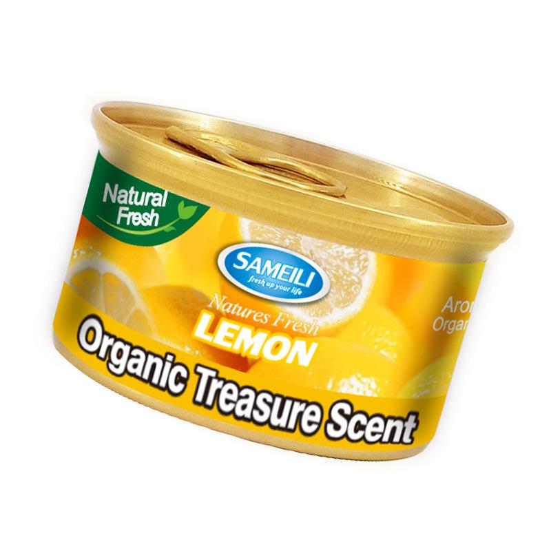 Деревянный блок Ароматизатор для автомобиля с ароматом консервированного кофе для удаления запаха
Деревянный блок Ароматизатор для автомобиля с ароматом консервированного кофе для удаления запаха