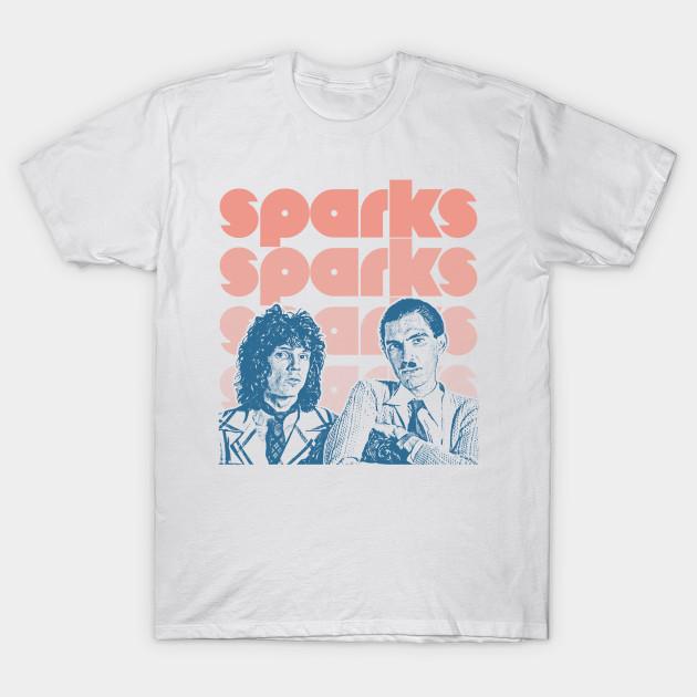 Men Black Print T-shirt Sparks /// Vintage Style Retro Aesthetic Design No-Cut Transfer Paper Print Cotton Tshirt XL білий
Men Black Print T-shirt Sparks /// Vintage Style Retro Aesthetic Design No-Cut Transfer Paper Print Cotton Tshirt XL білий