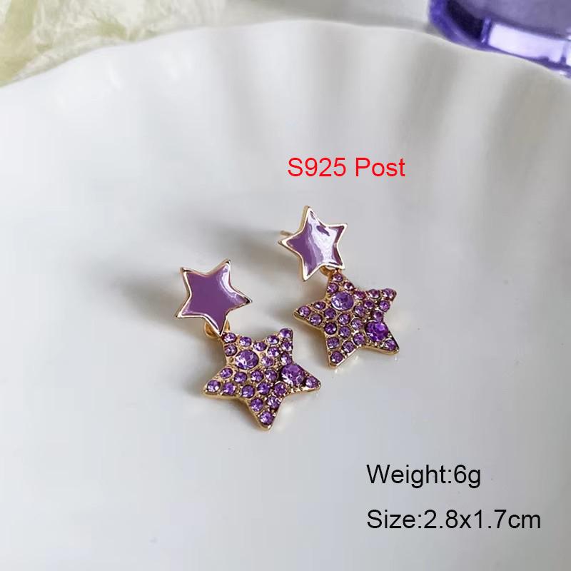 Taro Purple Women s Dangle Earrings Water Drop Pendants Hollow Geometric Hanging Earrings for Female Bohemian Fashion Zircon
Taro Purple Women s Dangle Earrings Water Drop Pendants Hollow Geometric Hanging Earrings for Female Bohemian Fashion Zircon