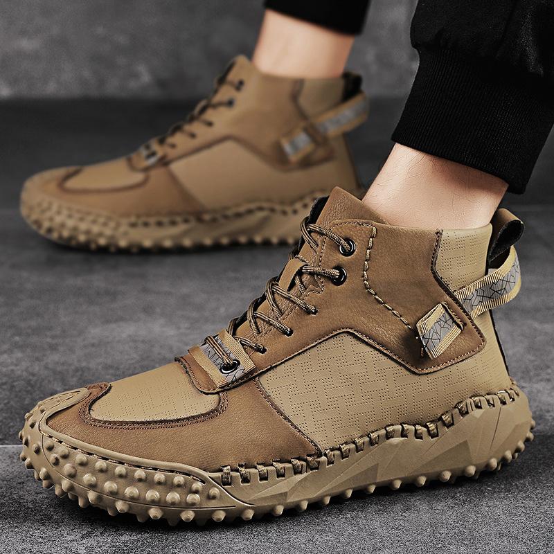 Размер 35–48. Мужская обувь. Детская обувь. Повседневная дышащая обувь. Спортивные кроссовки для бега для мальчиков и девочек.
Размер 35–48. Мужская обувь. Детская обувь. Повседневная дышащая обувь. Спортивные кроссовки для бега для мальчиков и девочек.