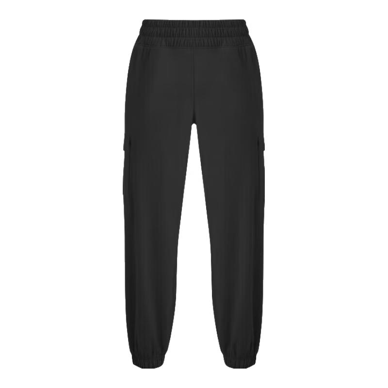 Under Armour Women s Meridian SC Soft Feel Training Pants M
Under Armour Women s Meridian SC Soft Feel Training Pants M