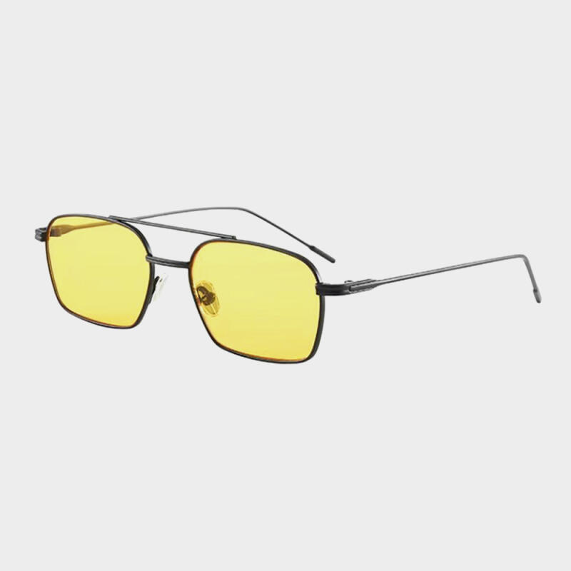 NeoRetro 9154 C3 Yellow none
NeoRetro 9154 C3 Yellow none