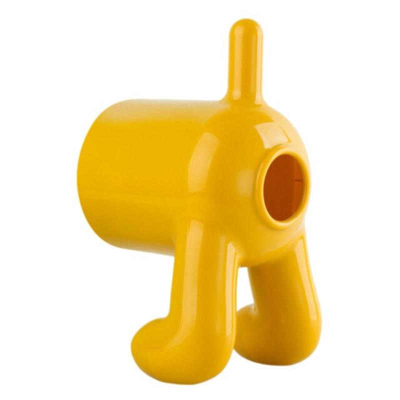 Solid PP Toilet Paper Handle Animal Shaped Waterproof Wall Bathroom Puppy | Box of Towels
Solid PP Toilet Paper Handle Animal Shaped Waterproof Wall Bathroom Puppy | Box of Towels