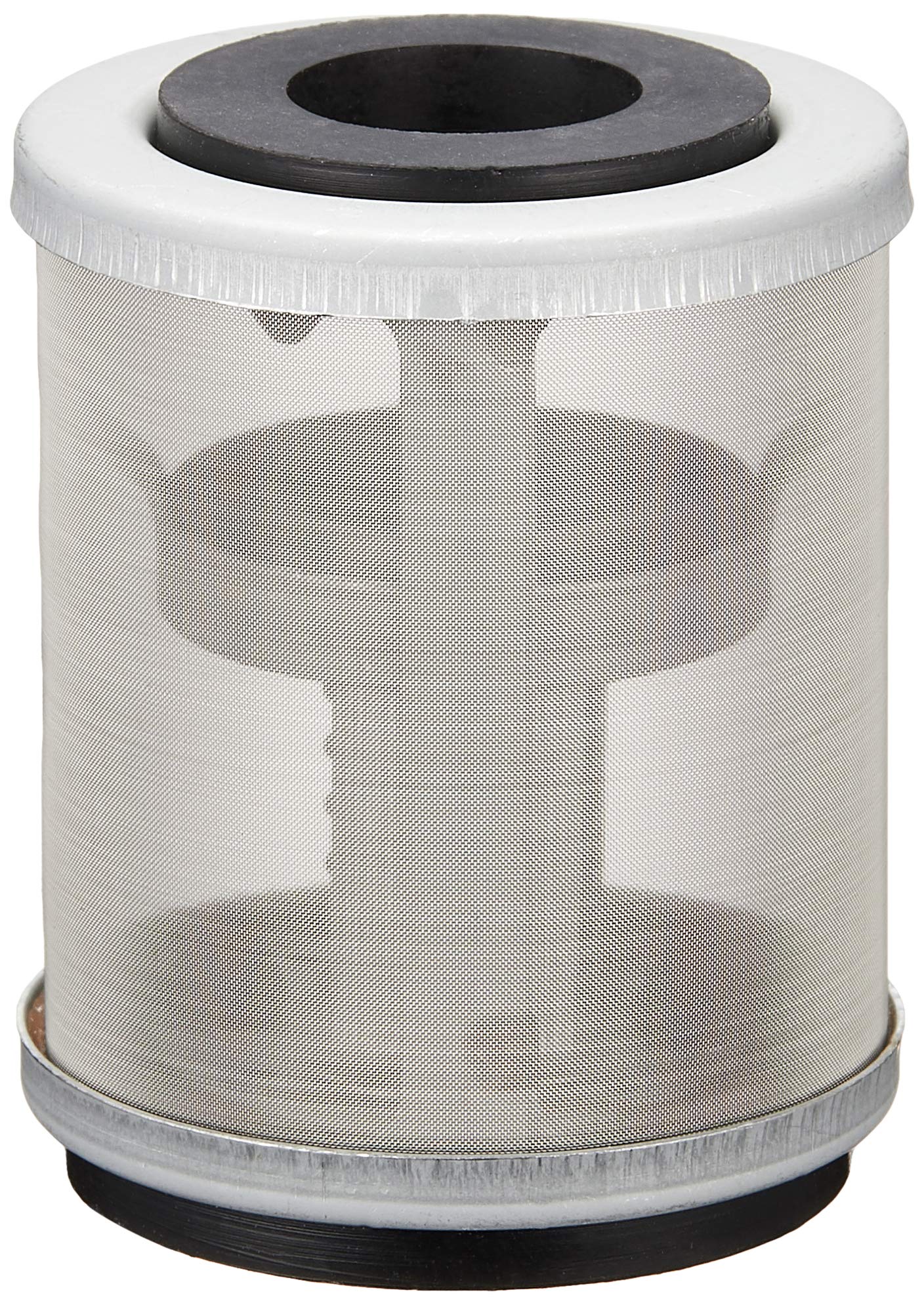 Запчасти для мотоциклов Kijima, элемент масляного фильтра, тип магнита в Yamaha 43 мм x 38 мм 105-814
Запчасти для мотоциклов Kijima, элемент масляного фильтра, тип магнита в Yamaha 43 мм x 38 мм 105-814