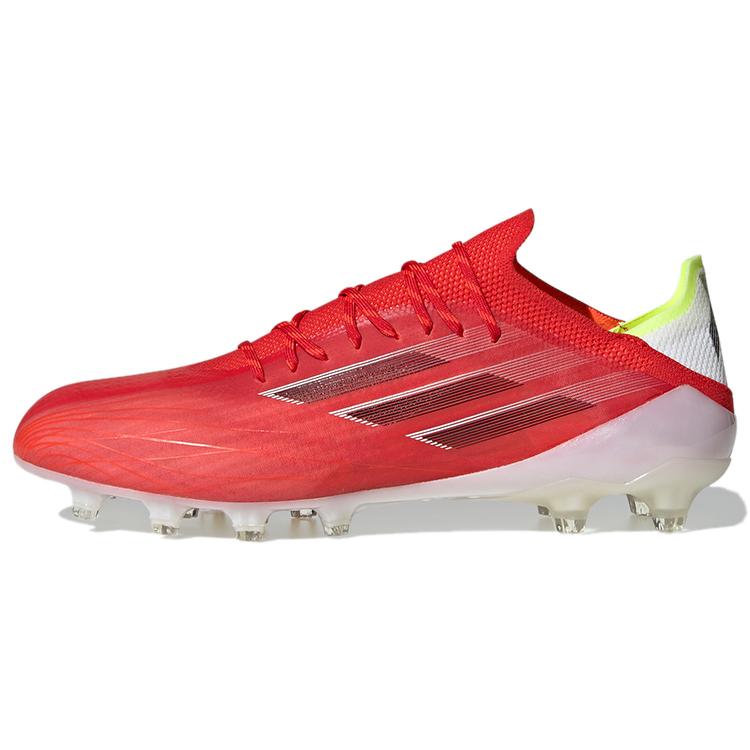 Adidas X Speedflow.1 Ag Червоний FY3264 41⅓
Adidas X Speedflow.1 Ag Червоний FY3264 41⅓