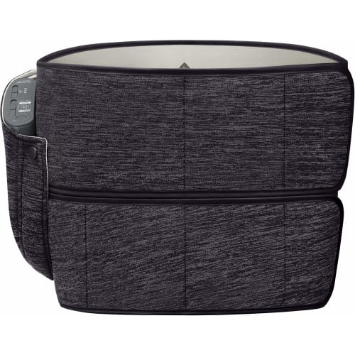 Воздушный массажер Panasonic Pelvic Butt Reflex беспроводной черный EW-CRA79-K
Воздушный массажер Panasonic Pelvic Butt Reflex беспроводной черный EW-CRA79-K