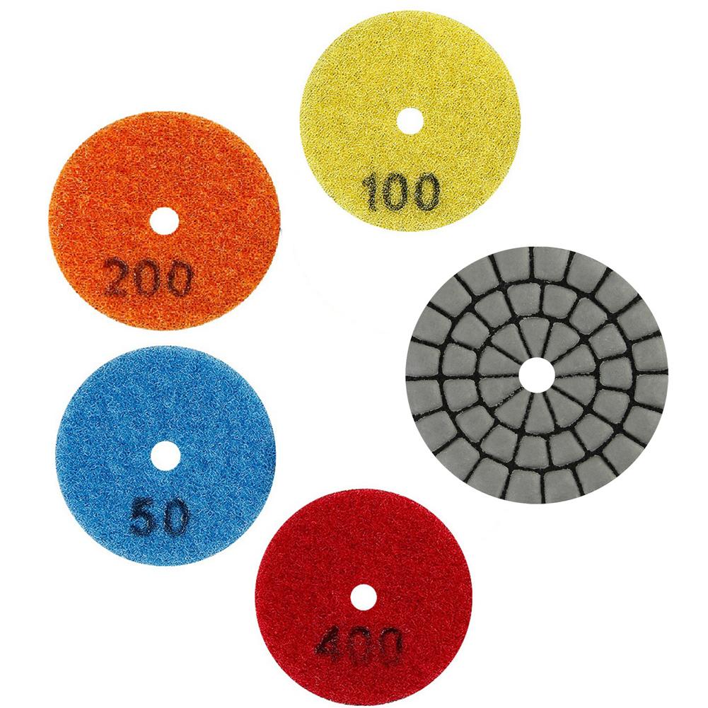 Dry Grinding Grinding Discs Flexible Polishing Discs Set Wet Dry Polishing Flexible Polishing 8mm Internal Diameter
Dry Grinding Grinding Discs Flexible Polishing Discs Set Wet Dry Polishing Flexible Polishing 8mm Internal Diameter