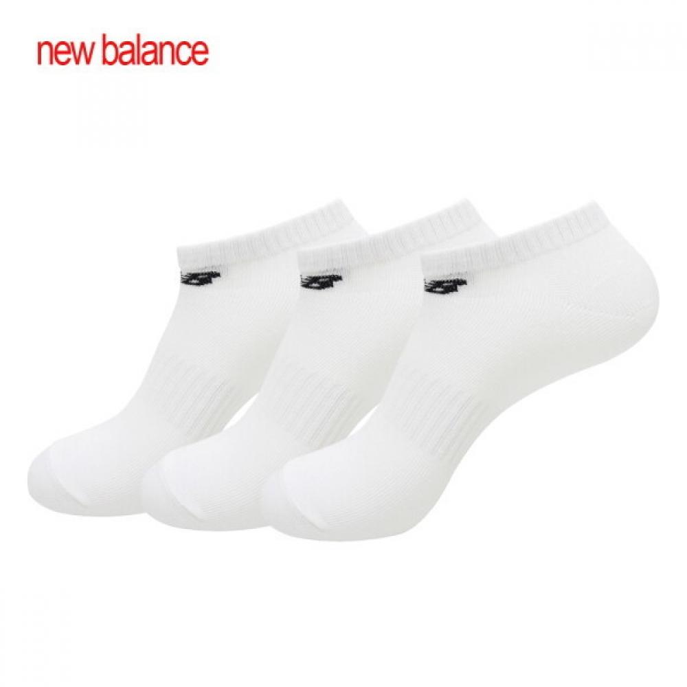 New Balance Носки-тапочки с логотипом No Show, 3 шт. в упаковке Nbgedab104 10 NBGEDAB10410/260mm
New Balance Носки-тапочки с логотипом No Show, 3 шт. в упаковке Nbgedab104 10 NBGEDAB10410/260mm
