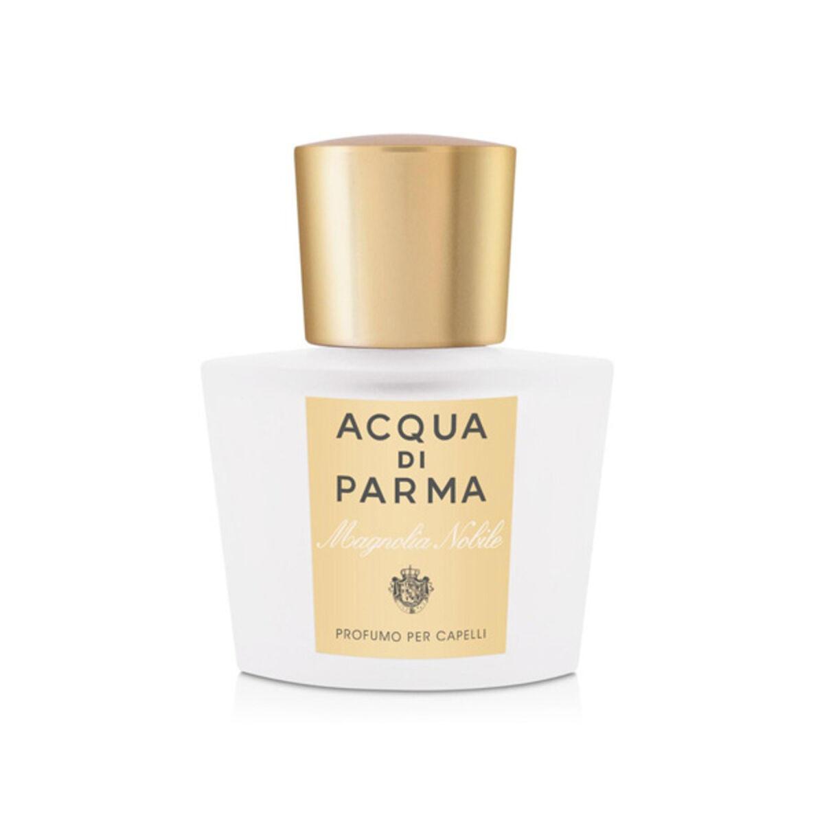 Парфюм для волос Acqua Di Parma Magnolia Nobile Magnolia Nobile 50 мл
Парфюм для волос Acqua Di Parma Magnolia Nobile Magnolia Nobile 50 мл