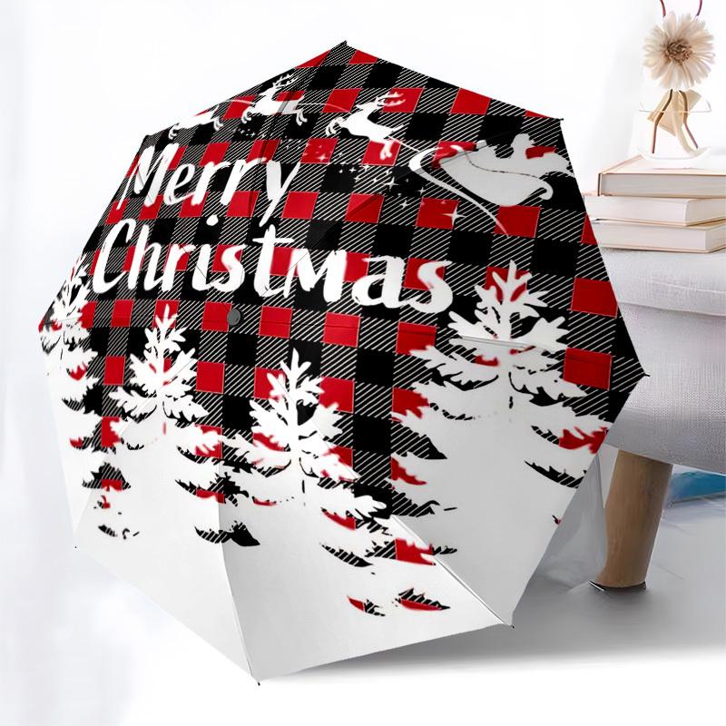 1pc Tails Character Automatic Opening Folding Umbrella with 8-Bone Iron Frame, Portable Outdoor for Fans, Travelers, Everyday Use, Festive Gift.K043
1pc Tails Character Automatic Opening Folding Umbrella with 8-Bone Iron Frame, Portable Outdoor for Fans, Travelers, Everyday Use, Festive Gift.K043