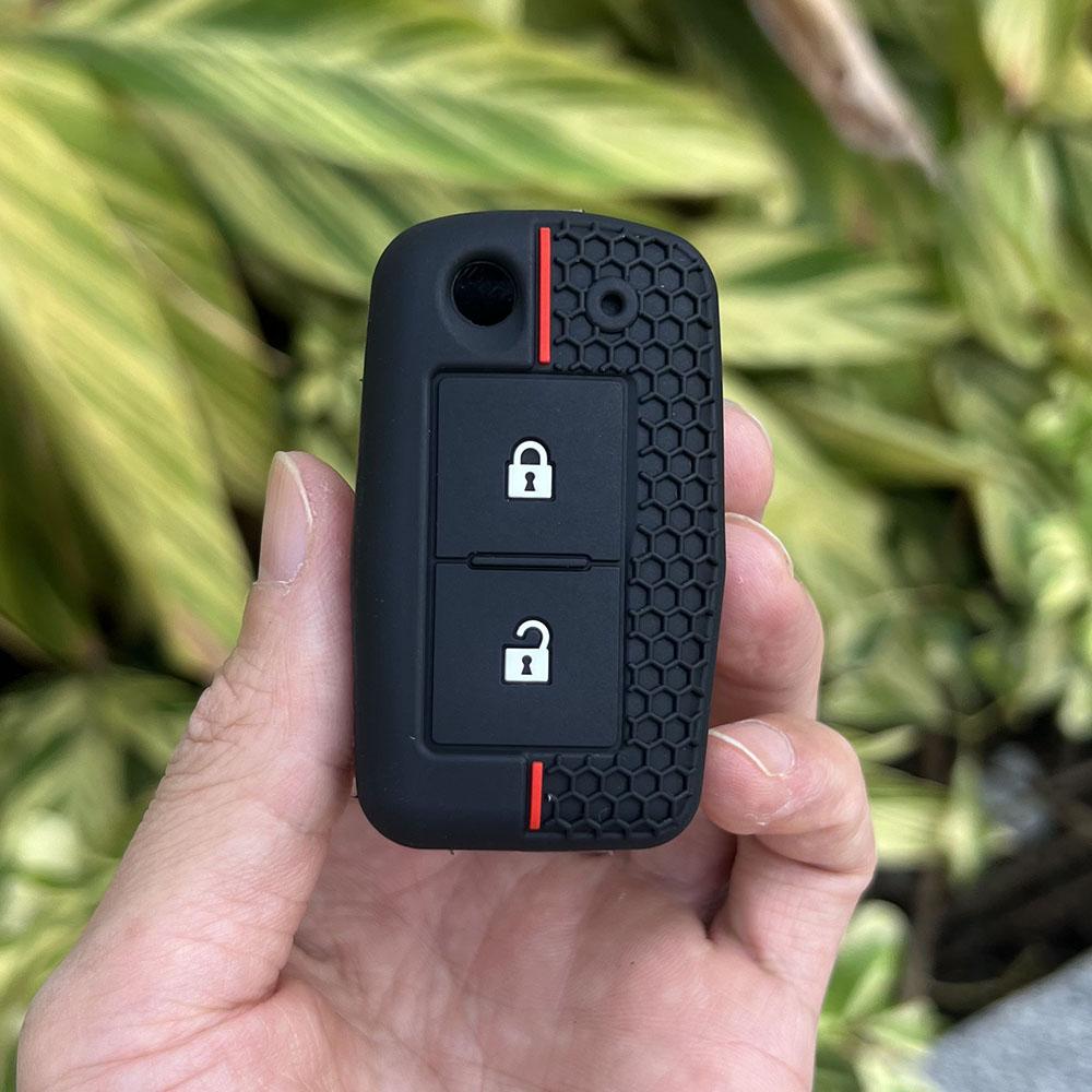 Silicone Car Fob Key Case Protector Keychain for Mitsubishi Lancer 10 Outlander 3 Pajero Sport 2buttons Folding Remote Cover Set чорний
Silicone Car Fob Key Case Protector Keychain for Mitsubishi Lancer 10 Outlander 3 Pajero Sport 2buttons Folding Remote Cover Set чорний