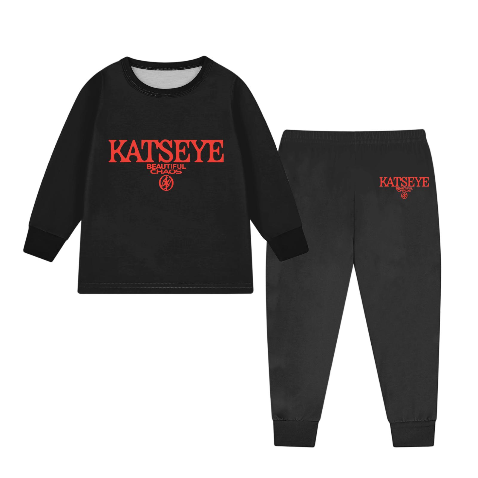 Детский модный костюм юбка топ с круглым вырезом и длинными рукавами брюки 150
Детский модный костюм юбка топ с круглым вырезом и длинными рукавами брюки 150