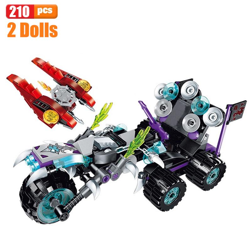 Idea Legacy Bounty Dragon Boat Sailing Building Blocks Classic Moive Land Bounty Model Brick Toys for Kids Gift зелёный
Idea Legacy Bounty Dragon Boat Sailing Building Blocks Classic Moive Land Bounty Model Brick Toys for Kids Gift зелёный