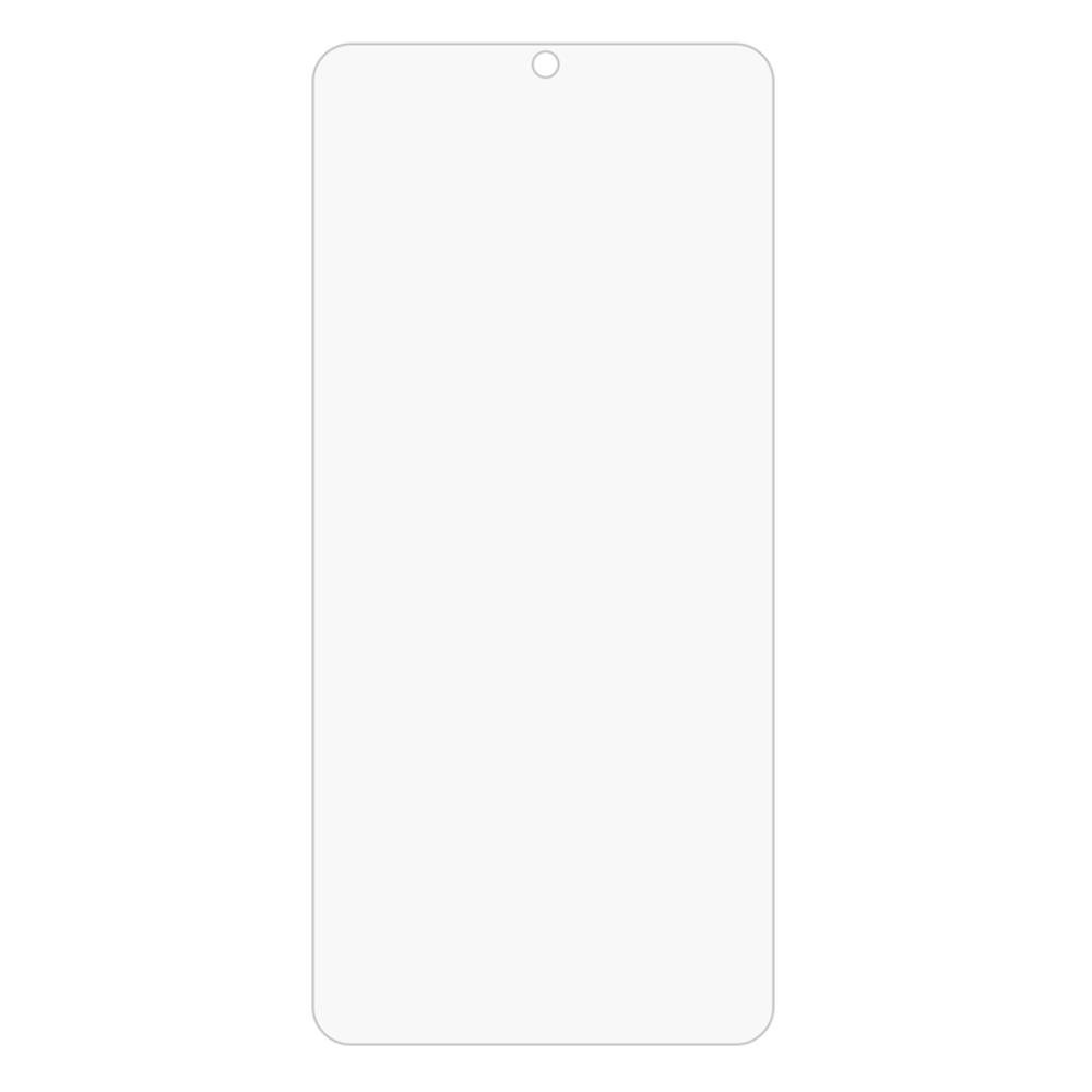 LUANKE For Samsung Galaxy S21 FE 5G Tempered Glass Screen Protector Clear 9H Hardness 2.5D Full Glue Film Type A
LUANKE For Samsung Galaxy S21 FE 5G Tempered Glass Screen Protector Clear 9H Hardness 2.5D Full Glue Film Type A