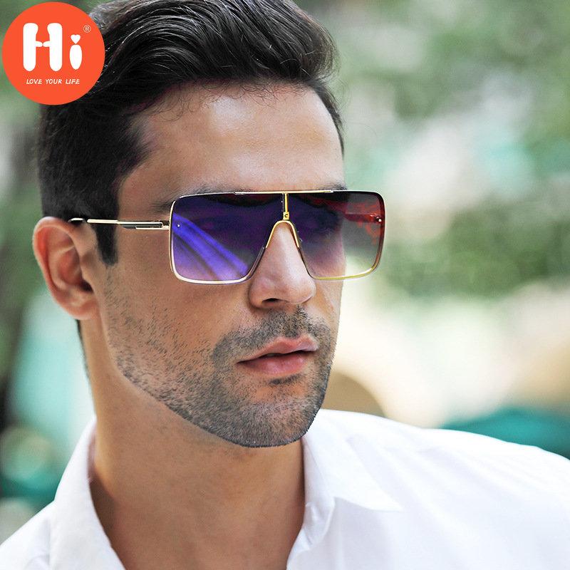 Привет, мужчины, женщины, винтажные прямоугольные летние черные солнцезащитные очки, модные уличные очки для вождения, солнцезащитные очки 
Привет, мужчины, женщины, винтажные прямоугольные летние черные солнцезащитные очки, модные уличные очки для вождения, солнцезащитные очки