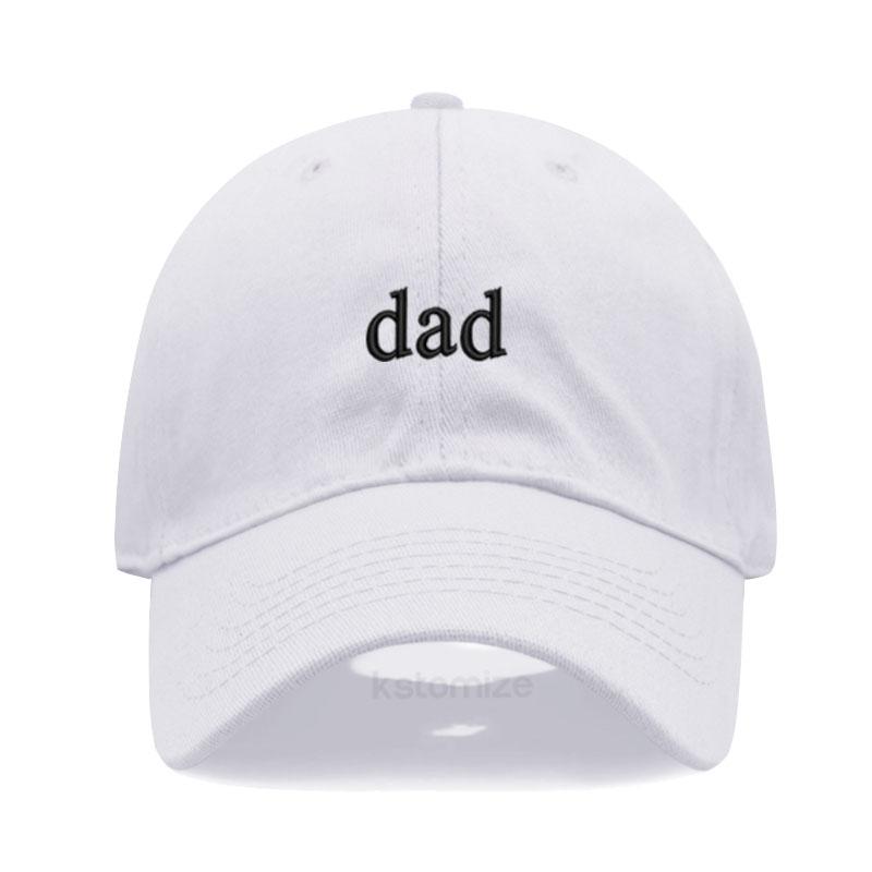 Embroidery Soft Cotton Baseball Cap Fashion Women Men Hat Sports Visors Snapback Cap Sun Hat Air Permeable Outdoor Use Caps Latest Dad Mom
Embroidery Soft Cotton Baseball Cap Fashion Women Men Hat Sports Visors Snapback Cap Sun Hat Air Permeable Outdoor Use Caps Latest Dad Mom