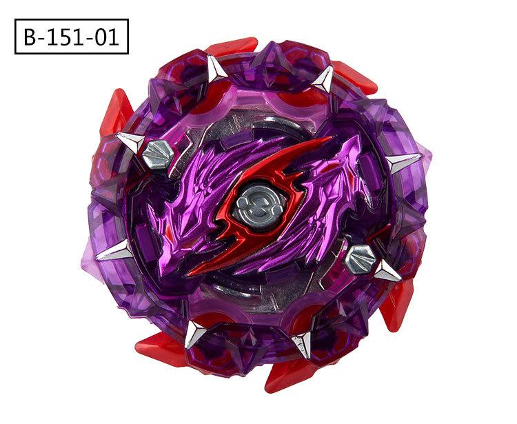 B151 Темный Ловкий Святой Мини Спиннинговый Легкий Сплав Идеальный Подарок Для
B151 Темный Ловкий Святой Мини Спиннинговый Легкий Сплав Идеальный Подарок Для