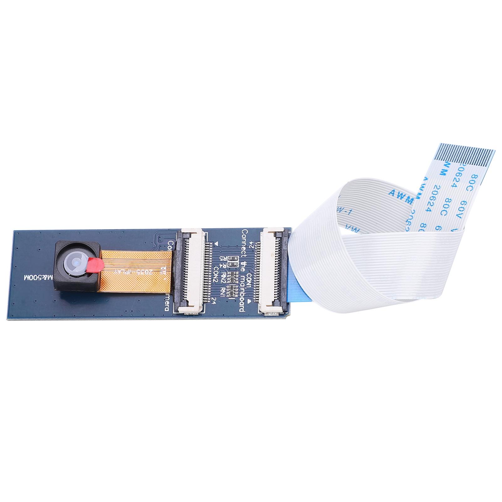 Модуль мини-камеры HD 1080P 60 градусов ручная фокусировка чип GC2035 подходит для Orange Pi
Модуль мини-камеры HD 1080P 60 градусов ручная фокусировка чип GC2035 подходит для Orange Pi