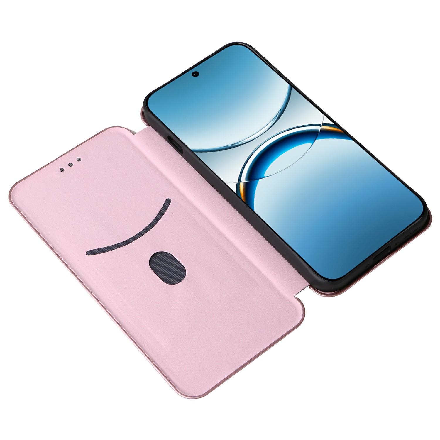 For Oppo Find X8 5G Case Carbon Fiber Texture Drop-Proof PU Leather Phone Cover Green
For Oppo Find X8 5G Case Carbon Fiber Texture Drop-Proof PU Leather Phone Cover Green