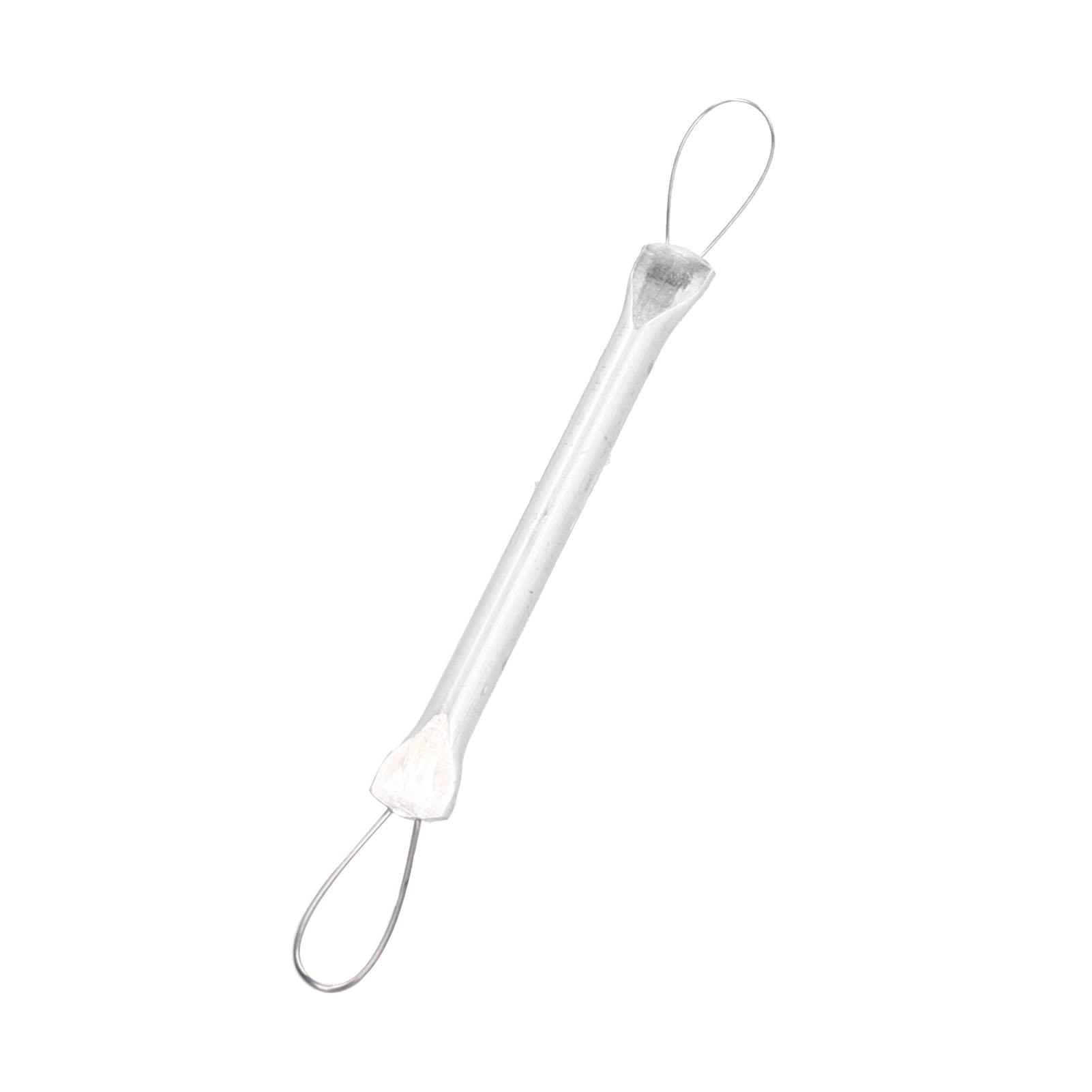 Установщик сальника губы трансмиссии Защита Предотвращение порезов Уплотнительные кольца Универсальный Портативный Автомобильный Инструмент
Установщик сальника губы трансмиссии Защита Предотвращение порезов Уплотнительные кольца Универсальный Портативный Автомобильный Инструмент