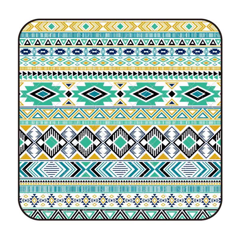 Outdoor Picnic & Camping Mat
Outdoor Picnic & Camping Mat