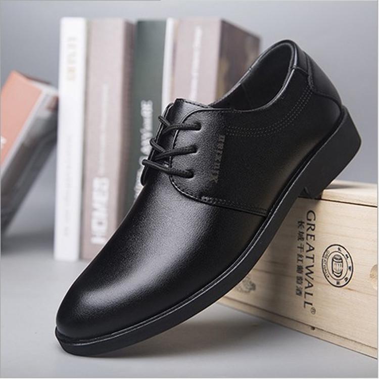 Большой размер включает в себя кроссовки Manshoes для мальчиков и девочек 36-48, легкие теннисные кроссовки для маленьких детей 
Большой размер включает в себя кроссовки Manshoes для мальчиков и девочек 36-48, легкие теннисные кроссовки для маленьких детей