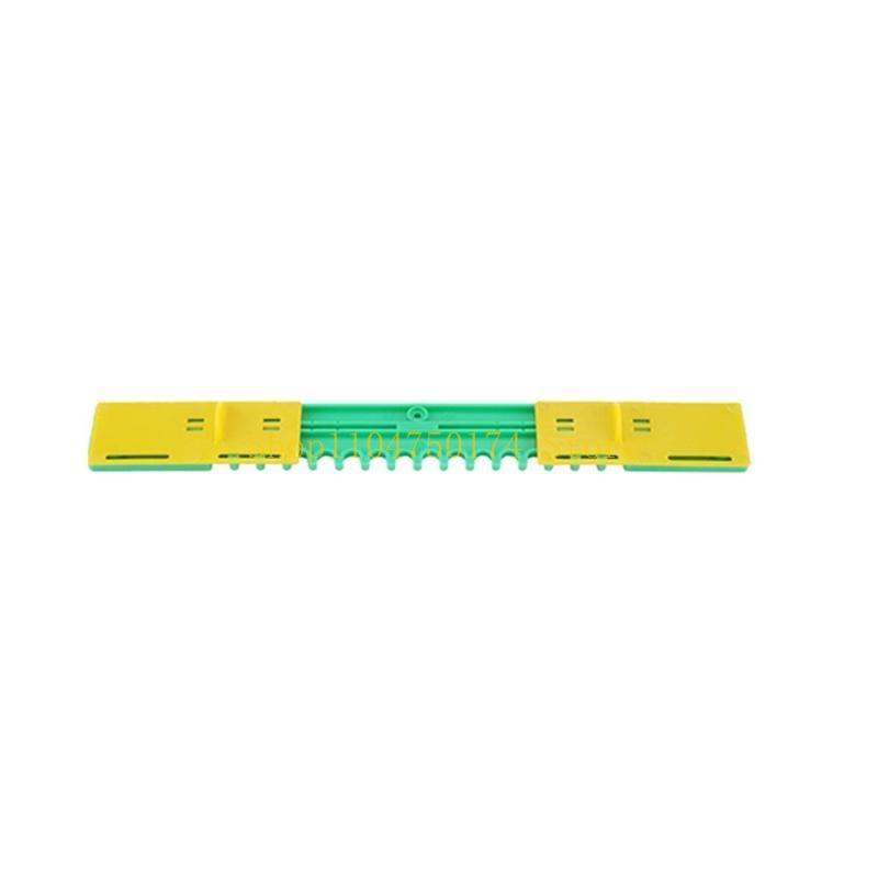 Entrance Reducer Mouse Guards 8/10 Frame Sliding Guards top sale
Entrance Reducer Mouse Guards 8/10 Frame Sliding Guards top sale