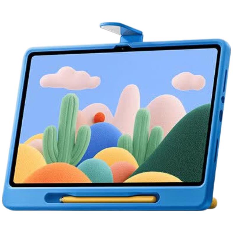 Xiaomi Redmi Pad 2 Learning Tablet (CN version)
Xiaomi Redmi Pad 2 Learning Tablet (CN version)