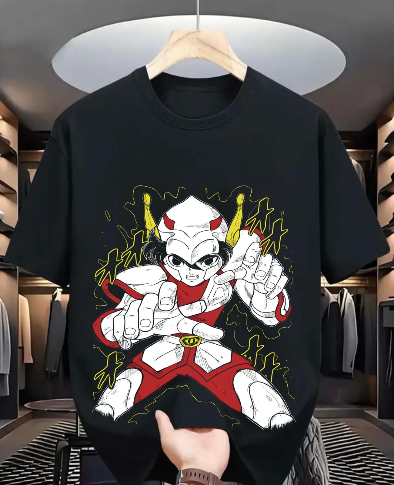 Anime Vintage Special Unisex T-Shirt Mens Womens Tees Top Manga tee Anime Girl GifT Shirt Mens Womens Tees Top All Size 3XL
Anime Vintage Special Unisex T-Shirt Mens Womens Tees Top Manga tee Anime Girl GifT Shirt Mens Womens Tees Top All Size 3XL