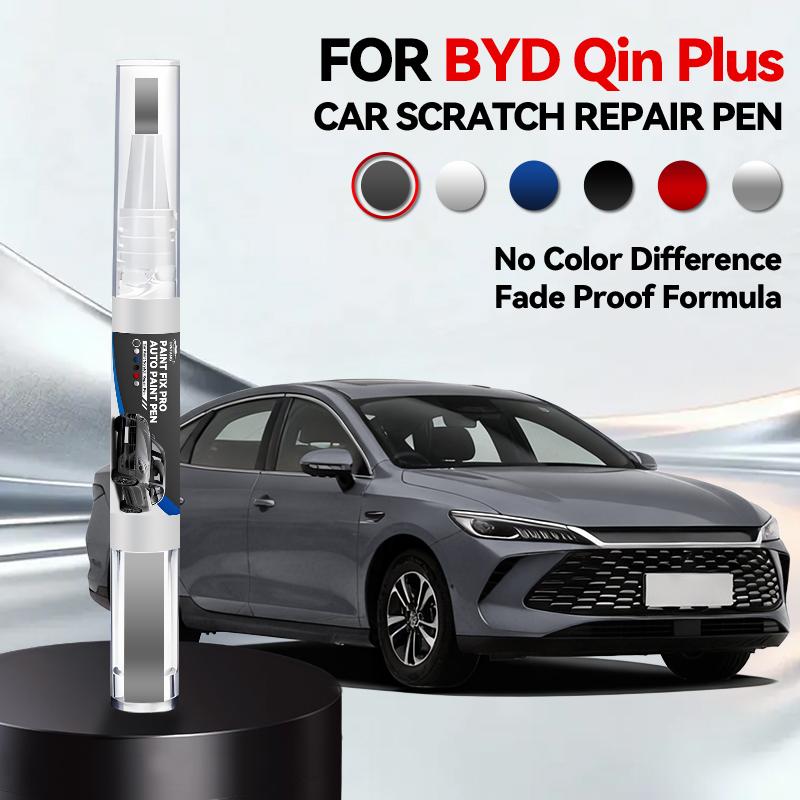 OPRTAMG Гарячий Автомобільний Засіб Для Ремонту Фарби Автомобіля BYD Qin PLUS Ручка-Тінт Засіб Для Видалення Подряпин DIY Авто Аксесуари Сірий 082 Білий W
OPRTAMG Гарячий Автомобільний Засіб Для Ремонту Фарби Автомобіля BYD Qin PLUS Ручка-Тінт Засіб Для Видалення Подряпин DIY Авто Аксесуари Сірий 082 Білий W