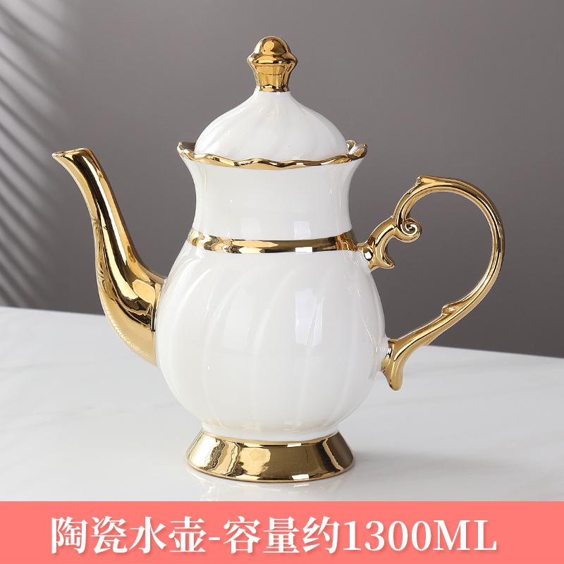 Легкая роскошь, простой керамический стакан для воды Zifeng, скандинавский Пномпень, креативный набор чашек, кофейная чашка, набор для холодной воды
Легкая роскошь, простой керамический стакан для воды Zifeng, скандинавский Пномпень, креативный набор чашек, кофейная чашка, набор для холодной воды