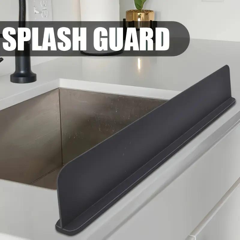 Kitchen Silicone Water Retaining Plate Household Sink Retaining Water Antibacterial proof Dishwashing Wash Pad Basin 1PCS армія зелений колір
Kitchen Silicone Water Retaining Plate Household Sink Retaining Water Antibacterial proof Dishwashing Wash Pad Basin 1PCS армія зелений колір