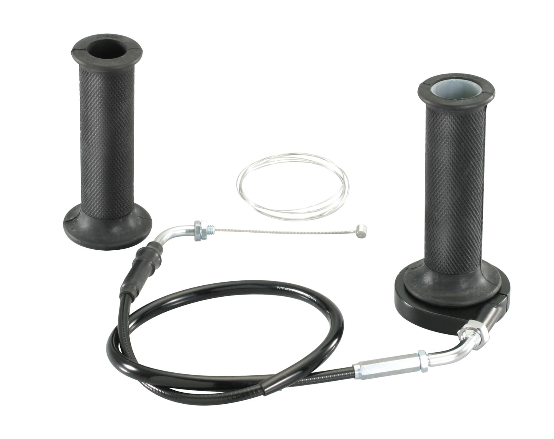 Комплект KITACO High Throttle (TMRTDMR Только карбюратор) MonkeyGorillaNSF100 и т. д.. 901-1083113
Комплект KITACO High Throttle (TMRTDMR Только карбюратор) MonkeyGorillaNSF100 и т. д.. 901-1083113