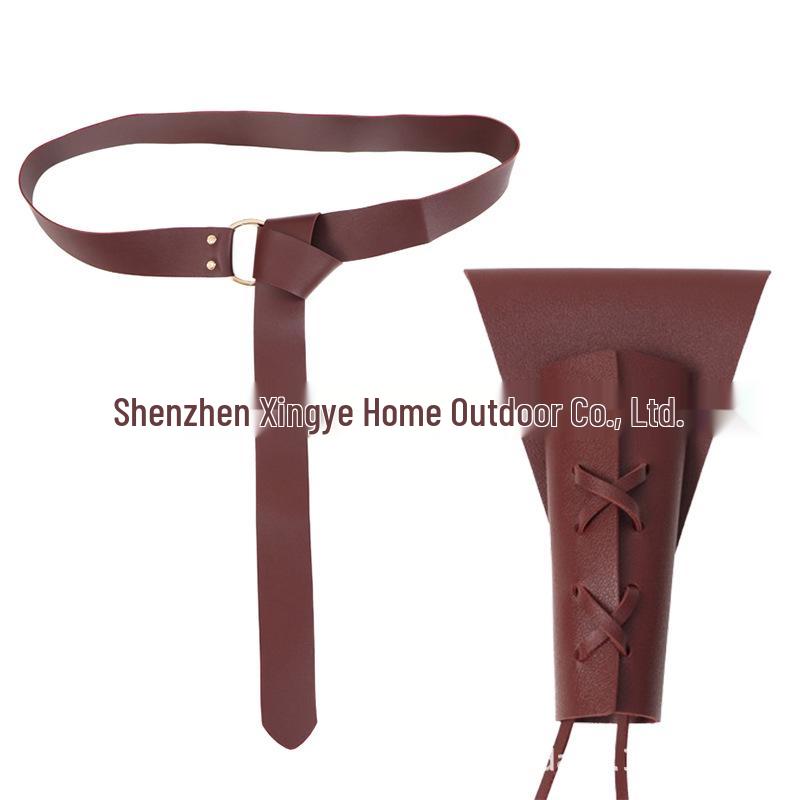 Комплект Меч и Ножны Рыцаря Косплея на Хэллоуин из-за границы
Комплект Меч и Ножны Рыцаря Косплея на Хэллоуин из-за границы