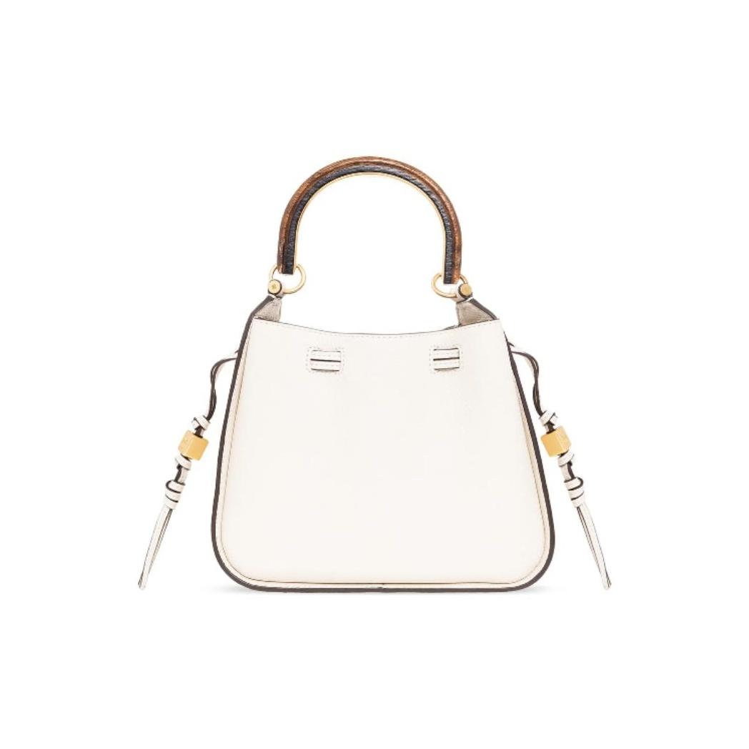 Tory Burch TB Miller Minimalist Detachable Shoulder Strap Beaded Drawstring Leather Shoulder Bag Women shoulder bag Ivory 134623-104 Basic Set (Bag+Dust Bag)
Tory Burch TB Miller Minimalist Detachable Shoulder Strap Beaded Drawstring Leather Shoulder Bag Women shoulder bag Ivory 134623-104 Basic Set (Bag+Dust Bag)