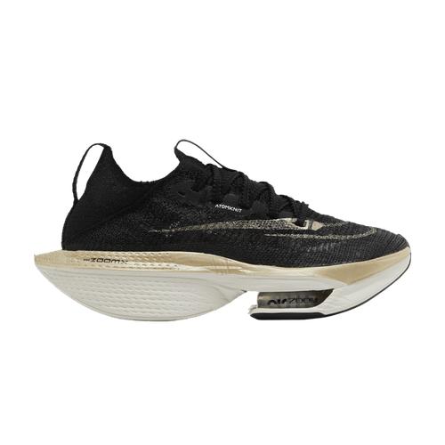 Nike Air Zoom Alphafly NEXT% 2 Чорний Металік Золотий Зернистий W DN3559-003 EU 42 чорний
Nike Air Zoom Alphafly NEXT% 2 Чорний Металік Золотий Зернистий W DN3559-003 EU 42 чорний