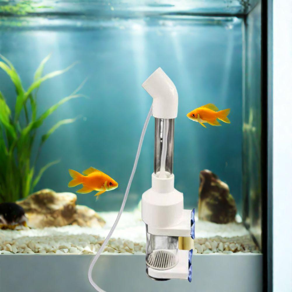 White Cichlid Tumbler Hatchery Plastic Fish Incubator Hatchery Equipment Device for Home
White Cichlid Tumbler Hatchery Plastic Fish Incubator Hatchery Equipment Device for Home