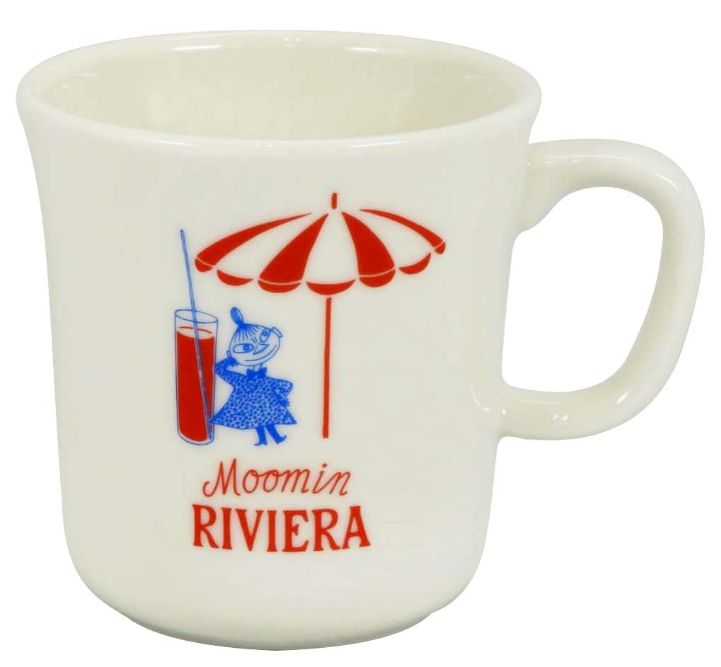 Кружка МУМИ-ТРОЛЛЬ, прибл.. 300 мл, RIVERA, Little My Color Box, Подарок, День матери, Зонт, Сделано в Японии, MM7202-11
Кружка МУМИ-ТРОЛЛЬ, прибл.. 300 мл, RIVERA, Little My Color Box, Подарок, День матери, Зонт, Сделано в Японии, MM7202-11