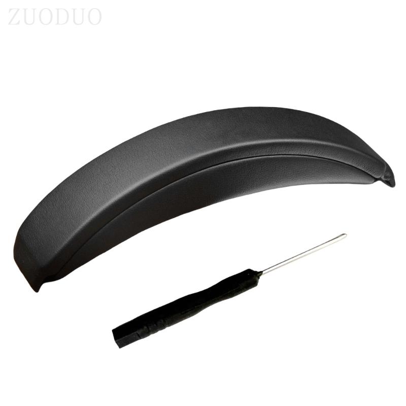 Removeable Headband For BOSE Quiet Comfort QC35 QC35II QC45 QC Headphones Replacement New Design Headand Cushion
Removeable Headband For BOSE Quiet Comfort QC35 QC35II QC45 QC Headphones Replacement New Design Headand Cushion